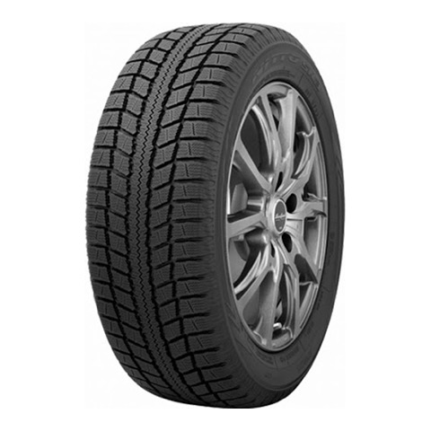 Зимние шины Nitto SN3 Winter 205/50R17 93H